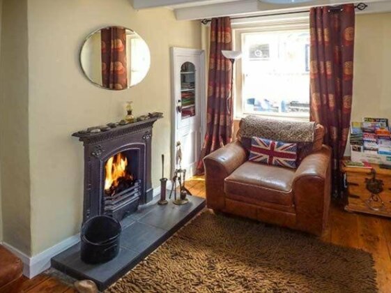 Broomhill View - Photo2