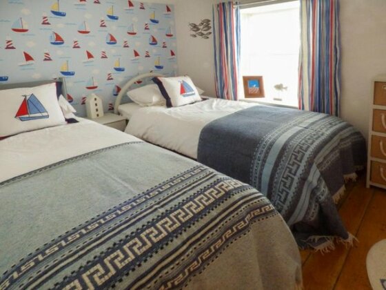 Kippers Corner - Photo3