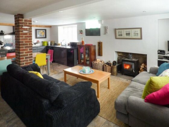 Kippers Corner - Photo5