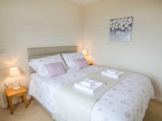 Pebble Cottage Hinderwell - Photo5