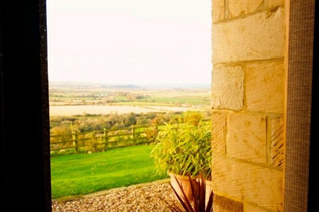 Rosecombe - Photo2