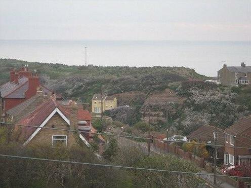 The Captain Cook Inn - Photo3