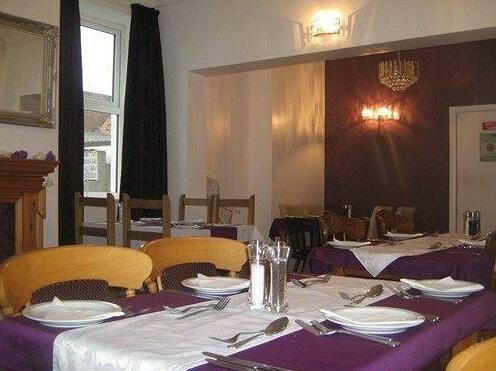 The Captain Cook Inn - Photo4