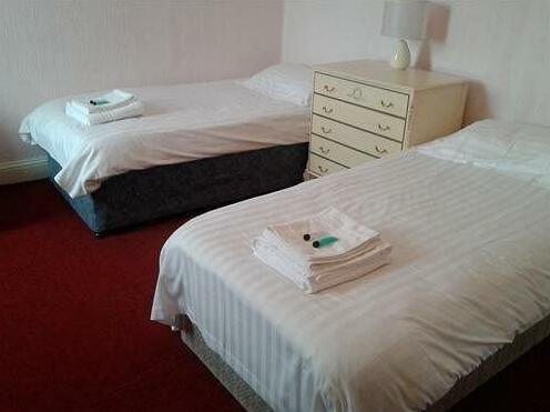 The Captain Cook Inn - Photo5