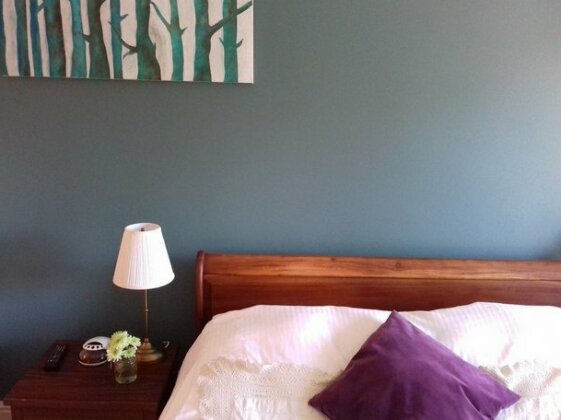 The Runcible Spoon - Photo5