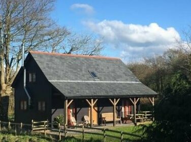 Holsworthy Holiday Cottages