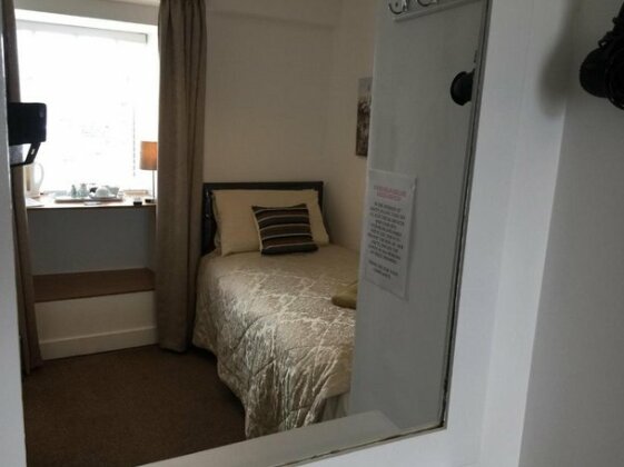 The Haven Holyhead - Photo3