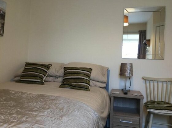 The Haven Holyhead - Photo4