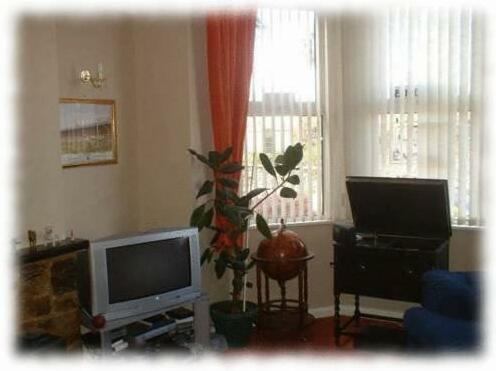 Wavecrest Holyhead - Photo4
