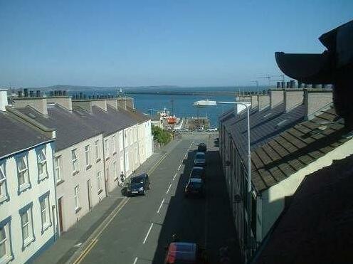 Wavecrest Holyhead - Photo5