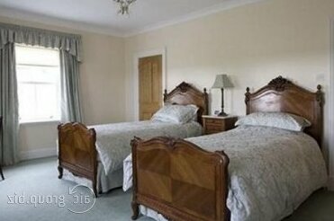 West Longridge Manor B&B - Photo4