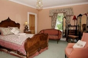 West Longridge Manor B&B - Photo5