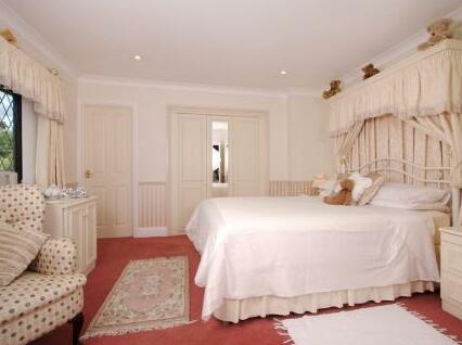 Acorn Court Country House - Photo2