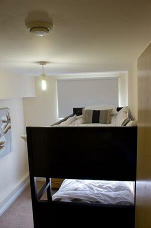 The Lindley Suite - Photo2