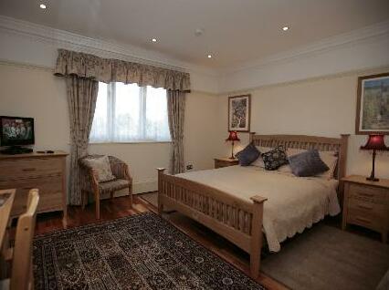 Acorn Guest House in Hull - Photo3