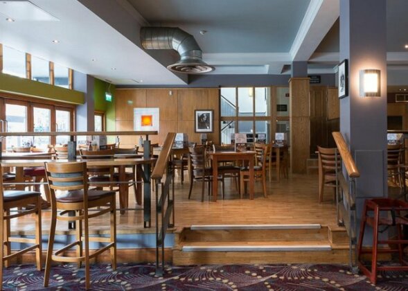 Admiral of the Humber Wetherspoon - Photo3