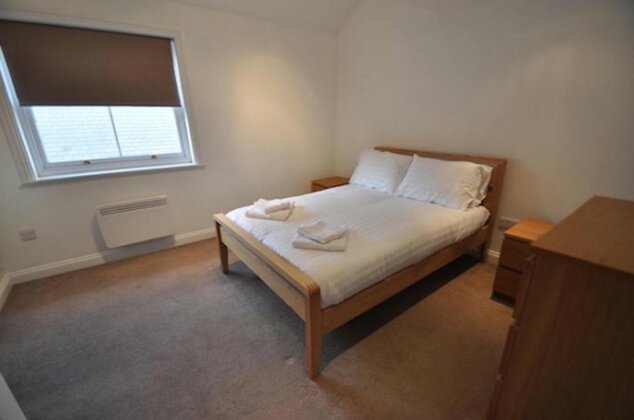 Princes Dock Chambers 9 - Photo3