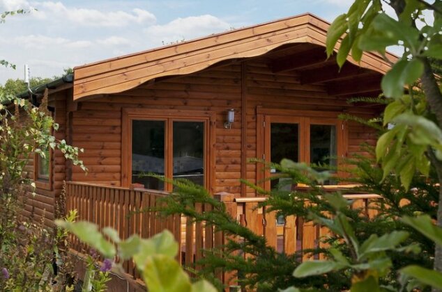 South Winchester Lodges