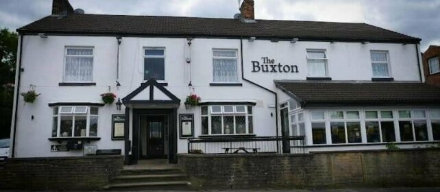 The Buxton