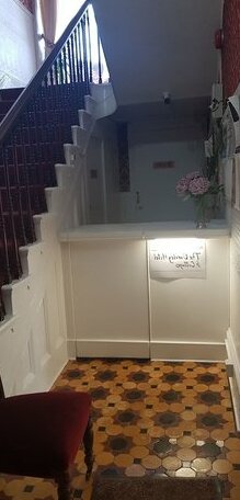 Darnley Hotel - Photo3
