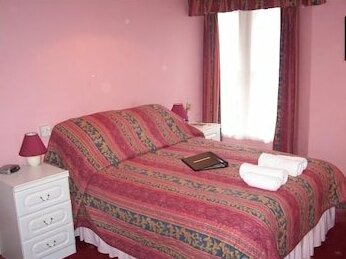 Darnley Hotel - Photo4