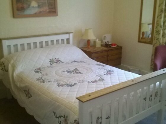 Wentworth House - Photo3