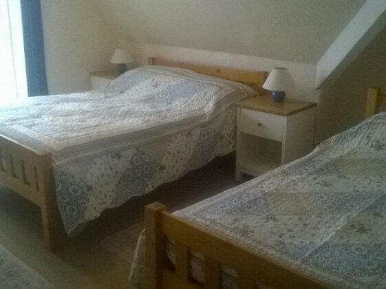 Wentworth House - Photo5