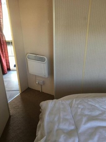 4 Bedroom Caravan Ingoldmells Skegness - Photo3