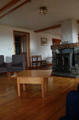 Glebe Barn - Hostel - Photo2