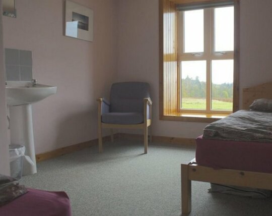Glebe Barn - Hostel - Photo5