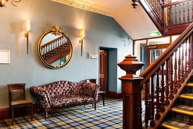 Loch Fyne Hotel & Spa - Photo3