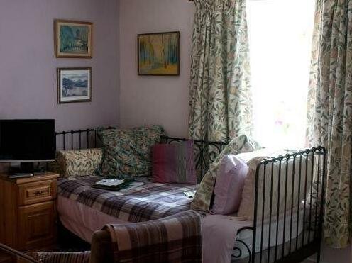 Drynachan Bed & Breakfast - Photo4