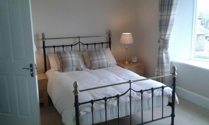 Ardgowan Bed & Breakfast Inverness - Photo3