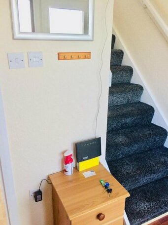 Invercaul House - Photo3