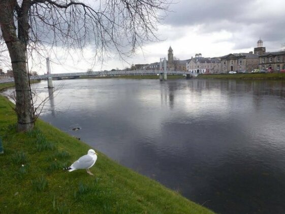 Iona - Photo2