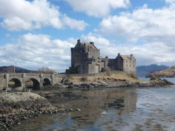 Iona - Photo4