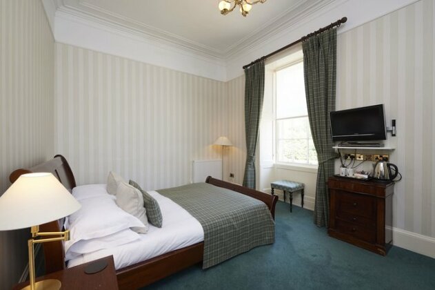 Loch Ness Country House Hotel - Photo5