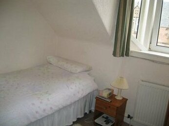 Mardon Guest House - Photo3