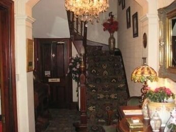 Melrose Villa - Photo2