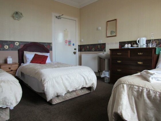 Melrose Villa - Photo5