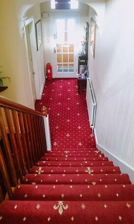 No 55 B&B - Photo3