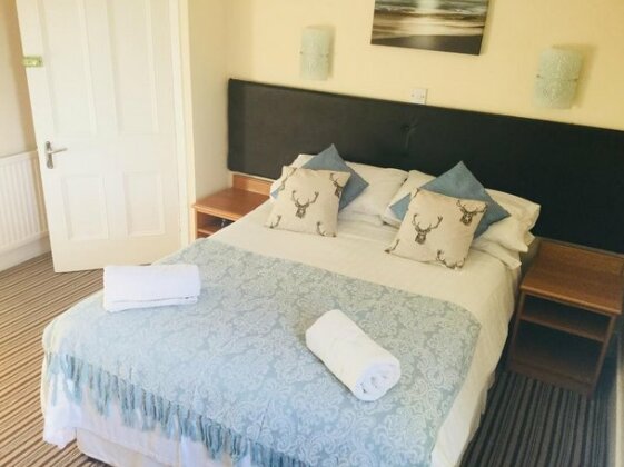 No 55 B&B - Photo4