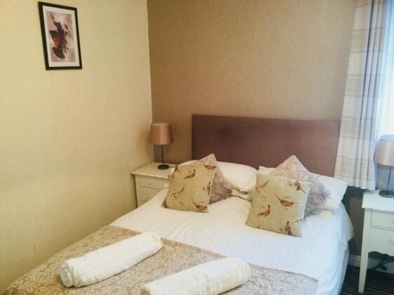 No 55 B&B - Photo5