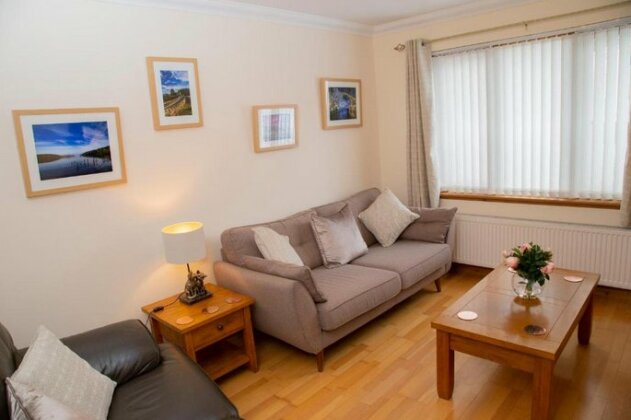 Simonelli Apartment - Photo2