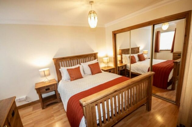 Simonelli Apartment - Photo3