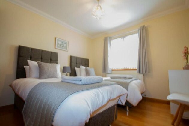 Simonelli Apartment - Photo4