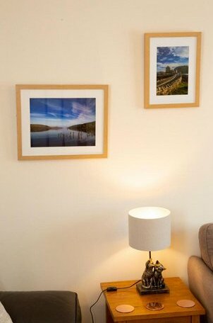 Simonelli Apartment - Photo5