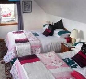 Strathallan B&B - Photo3