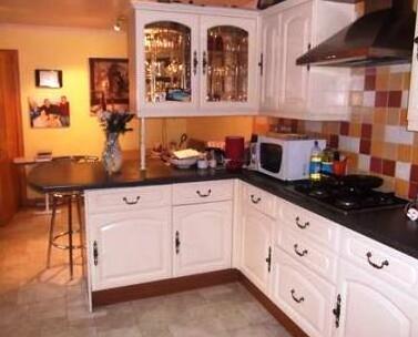 Strathallan B&B - Photo4