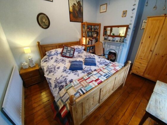 Whitehead Bed and Breakfast - Photo2
